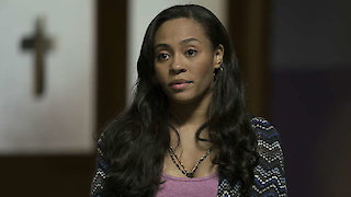 The Chi Season 1 Episode 7 The Chi Season 1 Episode 7