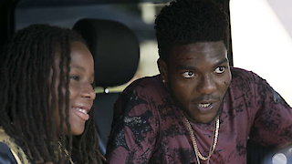 The Chi Season 1 Episode 10 The Chi Season 1 Episode 10