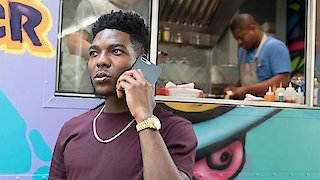 The Chi Season 2 Episode 2 The Chi Season 2 Episode 2