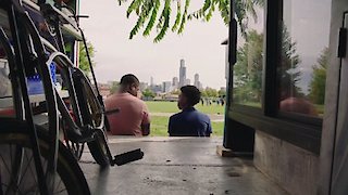 The Chi Season 2 Episode 3 The Chi Season 2 Episode 3