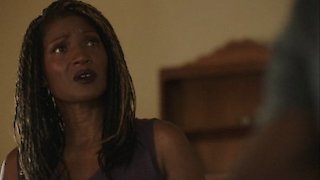 The Chi Season 2 Episode 6 The Chi Season 2 Episode 6