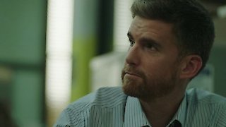 The Chi Season 2 Episode 7 The Chi Season 2 Episode 7