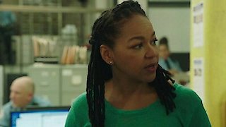 The Chi Season 2 Episode 9 The Chi Season 2 Episode 9