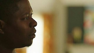 The Chi Season 2 Episode 10 The Chi Season 2 Episode 10