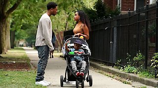 The Chi - Buss Down