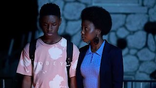 The Chi Season 3 Episode 5 The Chi Season 3 Episode 5