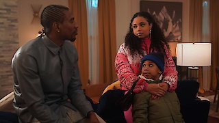The Chi - Overnight Celebrity