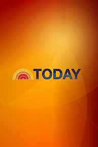 NBC TODAY Show