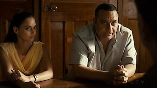 The Indian Detective Season 1 Episode 1 The Indian Detective Season 1 Episode 1