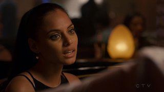 The Indian Detective Season 1 Episode 3 The Indian Detective Season 1 Episode 3