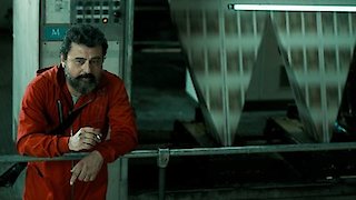 Money Heist Season 1 Episode 2 Money Heist Season 1 Episode 2
