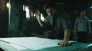 Money Heist Season 4 Episode 6 Money Heist Season 4 Episode 6