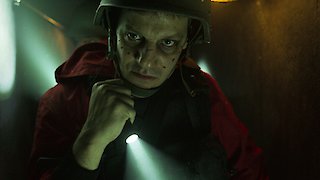 Money Heist Season 4 Episode 7 Money Heist Season 4 Episode 7