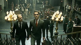 Money Heist Season 4 Episode 4 Money Heist Season 4 Episode 4