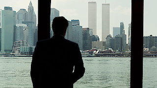 The Looming Tower Season 1 Episode 9 The Looming Tower Season 1 Episode 9