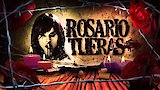 Rosario Tijeras Cap