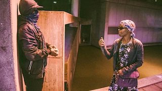 Dope Season 3 Episode 4 Dope Season 3 Episode 4