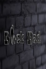 Black Dad