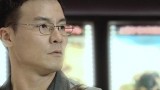 Episode 25