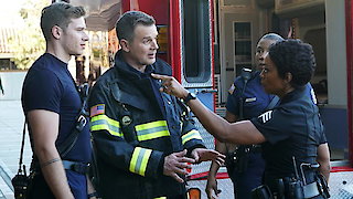 9-1-1 Season 1 Episode 1 9-1-1 Season 1 Episode 1