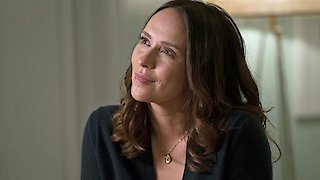 9-1-1 Season 2 Episode 1 9-1-1 Season 2 Episode 1