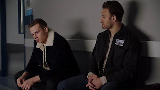 9-1-1 Season 2 Episode 13 9-1-1 Season 2 Episode 13