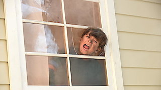 9-1-1 Season 2 Episode 14 9-1-1 Season 2 Episode 14