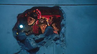 9-1-1 Season 2 Episode 15 9-1-1 Season 2 Episode 15