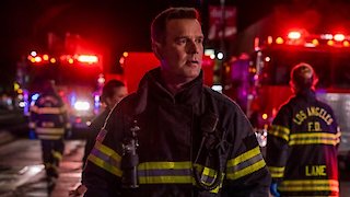 9-1-1 Season 2 Episode 16 9-1-1 Season 2 Episode 16
