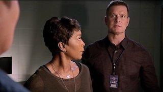 9-1-1 Season 2 Episode 18 9-1-1 Season 2 Episode 18