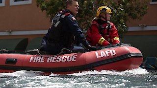9-1-1 Season 3 Episode 3 9-1-1 Season 3 Episode 3
