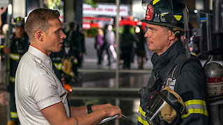 9-1-1 Season 3 Episode 4 9-1-1 Season 3 Episode 4