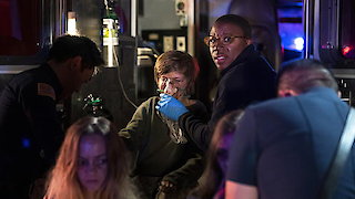 9-1-1 Season 3 Episode 6 9-1-1 Season 3 Episode 6