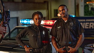 9-1-1 Season 3 Episode 7 9-1-1 Season 3 Episode 7