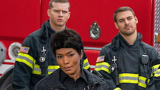 9-1-1 Season 3 Episode 12 9-1-1 Season 3 Episode 12