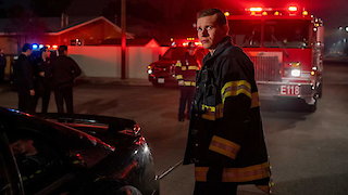 9-1-1 Season 3 Episode 13 9-1-1 Season 3 Episode 13