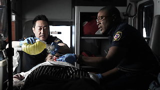 9-1-1 Season 3 Episode 16 9-1-1 Season 3 Episode 16