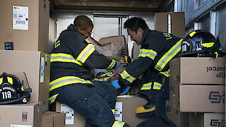 9-1-1 Season 3 Episode 17 9-1-1 Season 3 Episode 17