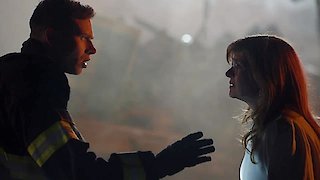 9-1-1 Season 3 Episode 18 9-1-1 Season 3 Episode 18