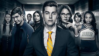 Mr. Student Body President Season 2 Episode 10 Mr. Student Body President Season 2 Episode 10