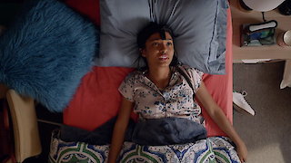 grown-ish Season 1 Episode 2 grown-ish Season 1 Episode 2