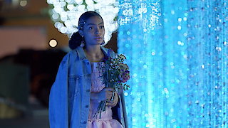 grown-ish Season 1 Episode 12 grown-ish Season 1 Episode 12