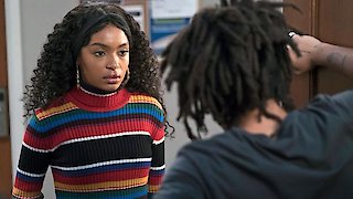 grown-ish Season 2 Episode 1 grown-ish Season 2 Episode 1