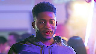 grown-ish Season 2 Episode 7 grown-ish Season 2 Episode 7