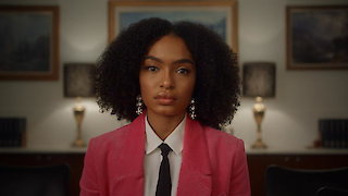 grown-ish Season 2 Episode 11 grown-ish Season 2 Episode 11