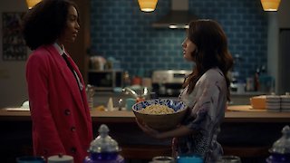 grown-ish Season 2 Episode 12 grown-ish Season 2 Episode 12