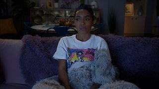 grown-ish - You Decide