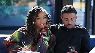 grown-ish Season 3 Episode 2 grown-ish Season 3 Episode 2