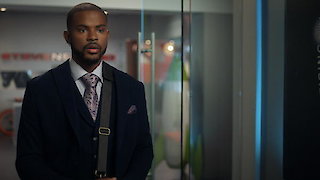 grown-ish Season 3 Episode 6 grown-ish Season 3 Episode 6