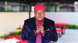 Love & Hip Hop: Miami Season 1 Episode 1 Love & Hip Hop: Miami Season 1 Episode 1